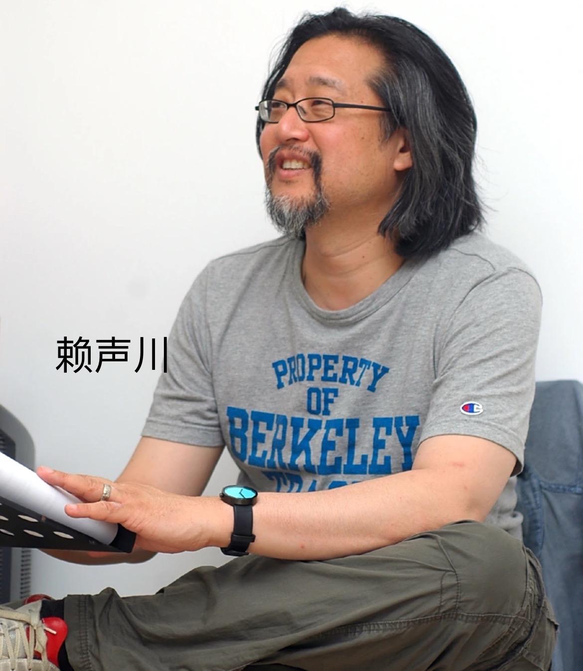 这么杠的观众真是少见了。导演被当众质问为何使用涉毒艺人，导演直接傻了！8月