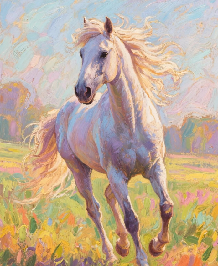 午马🐎​马：有个重要提醒必须告诉你马友：未来三天，小人捣乱，有人为了利益，