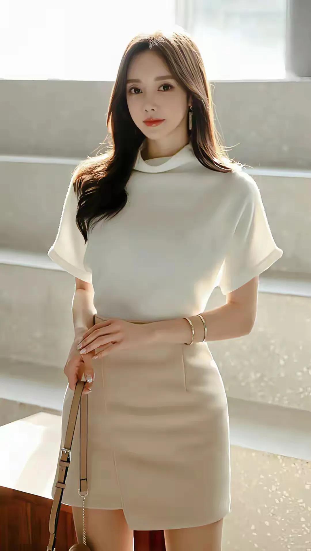 每日分享，给你快乐