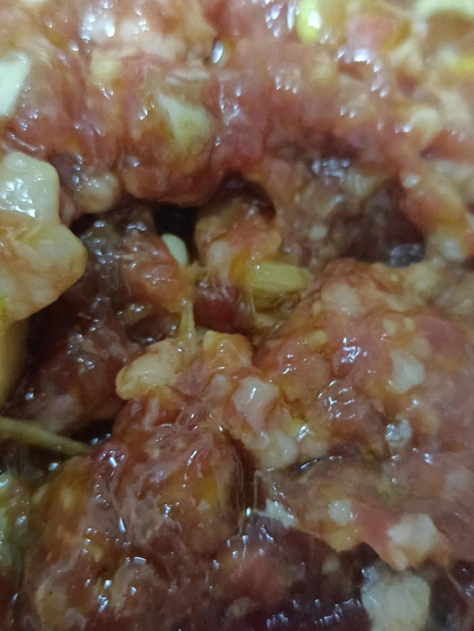 亲家母回家了，明天开始，我得去女儿家住三天，亲家母才能回来！我家王爷这点还挺好