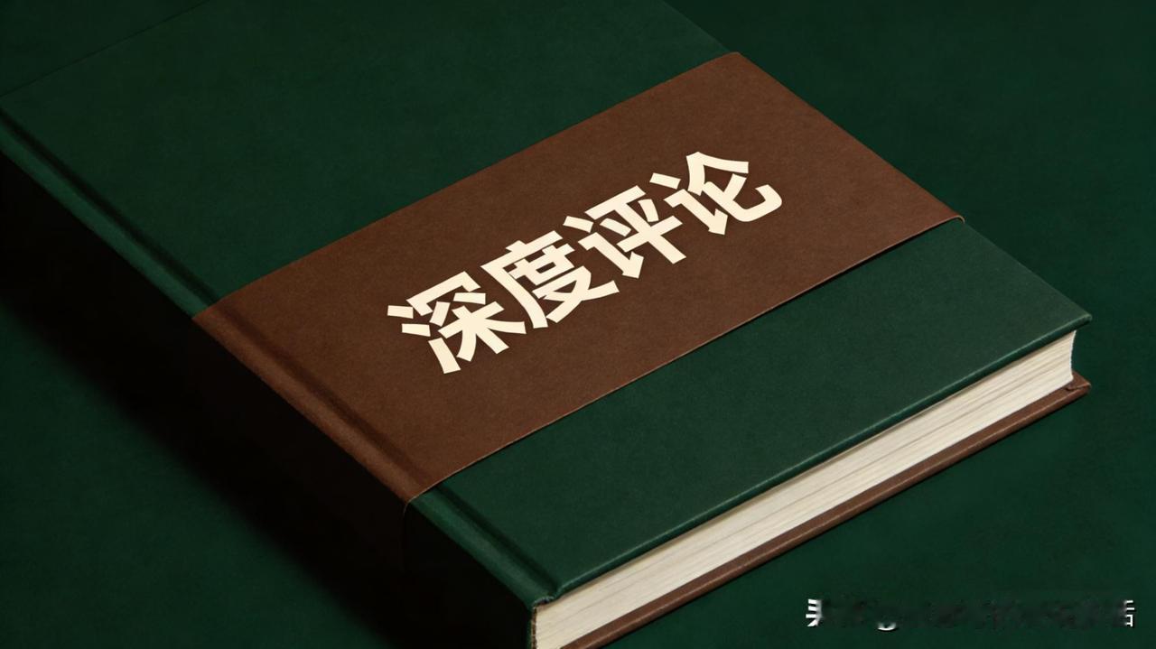 改革开放已经几十年了，仍有极少数人被极左思想裹挟，无端仇视地主富农的后代，这是极