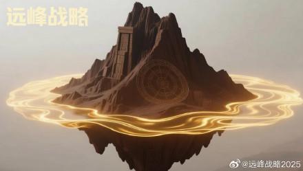 有人问为什么行情不好的时候很少说话，也经常没收盘就出去溜了？这个问题很好。我乐意