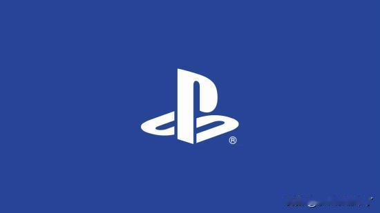Stateofplay发布会上，索尼一口气公布了大量新消息，除自家第一方独占