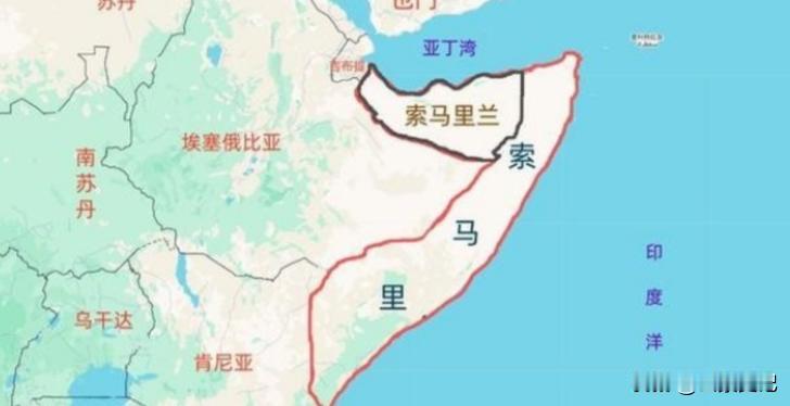 以色列何去何从，历史惊人的相似，犹太人在打中国的主意。犹太民族的历史，说白了就