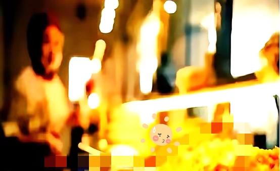 北京这次是真把校园配餐的“暴利之门”焊死了！2027年底前中小学全面取消校外