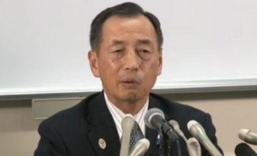 日本军事专家表示，如果中日战争爆发，那么日本要做好对中国的“三路打击”，说白了就