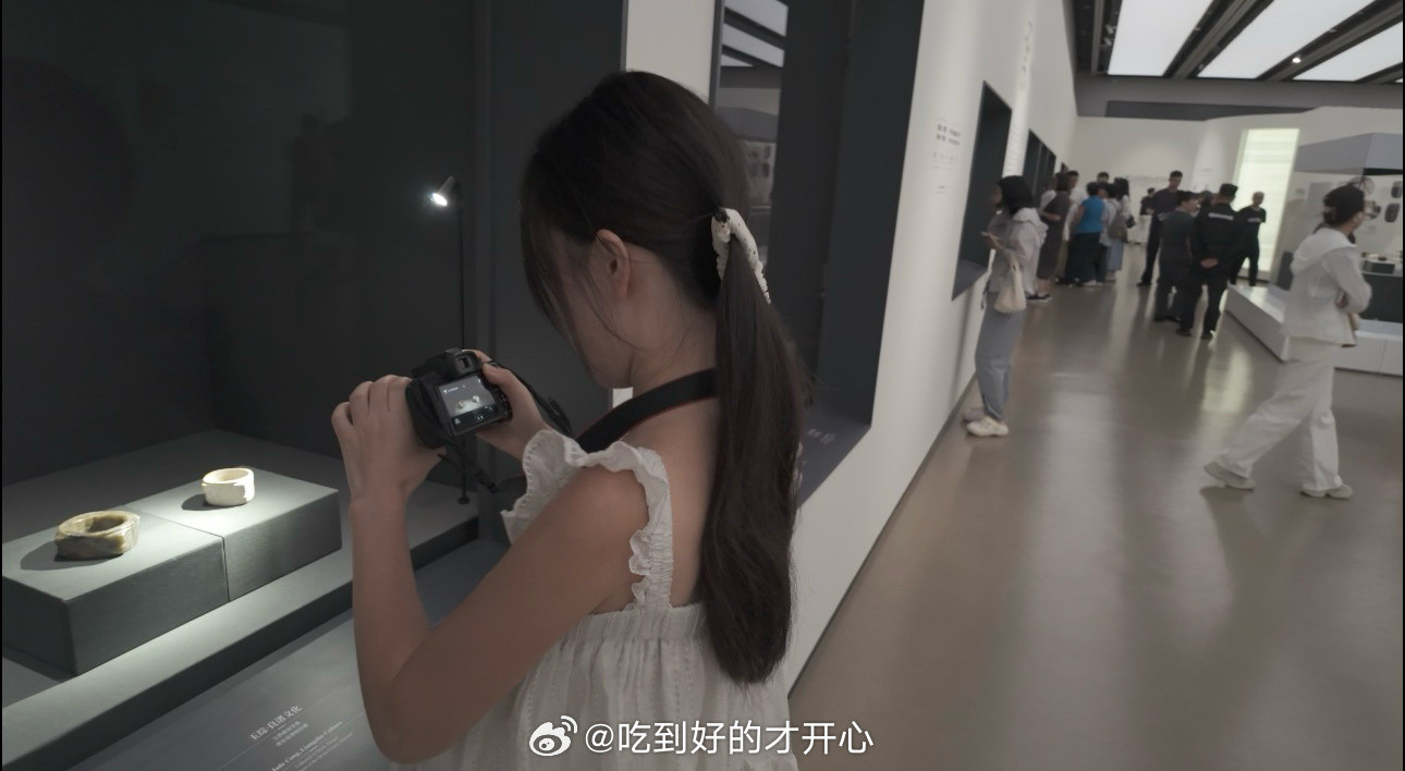 养膘了可以去川西cos风光摄影师​​​