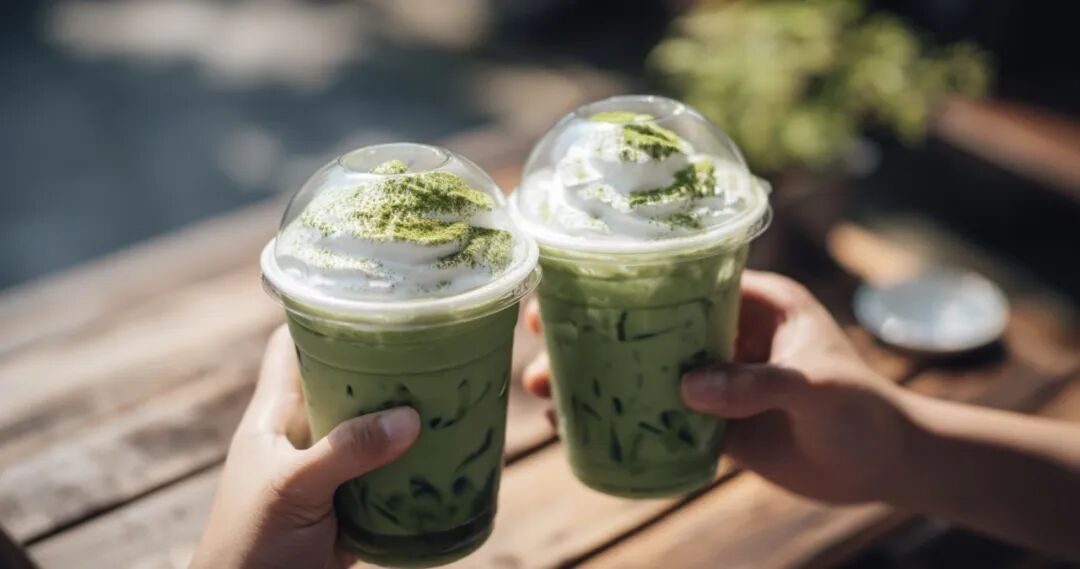 阿里千问春节免单活动引爆奶茶爆单潮