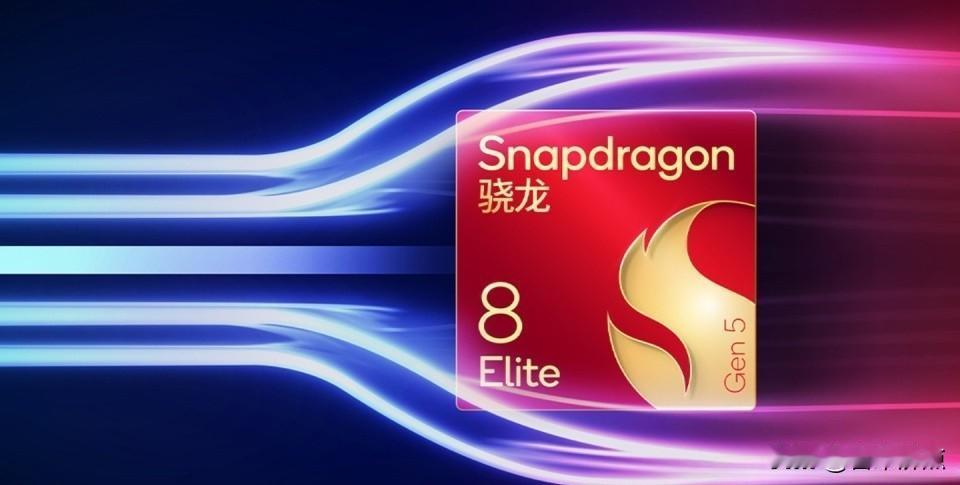 旗舰扎堆发布，参数越卷越没用，用户到底在买啥。最近三星S26Ultra、vi