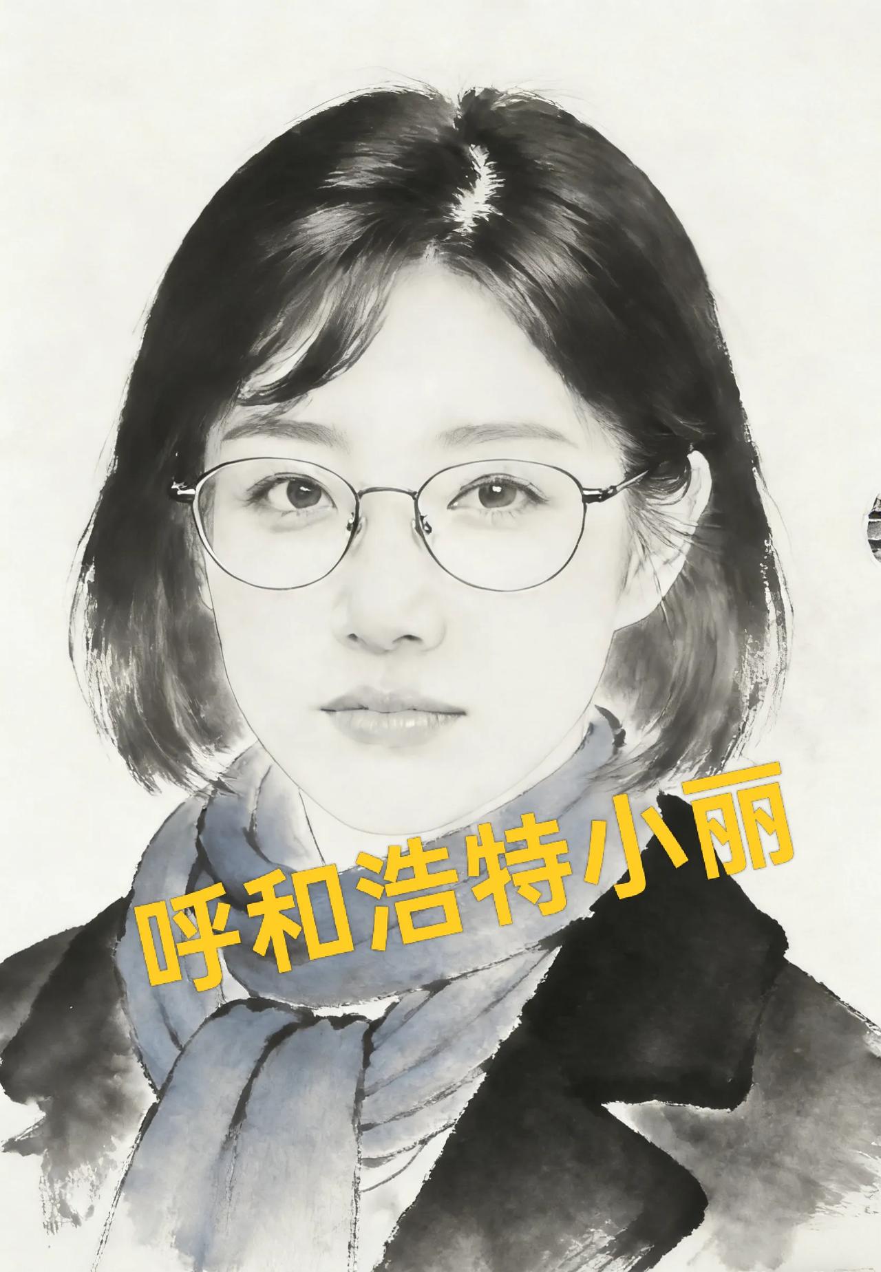 我就想问问这个彩超结果有没有生命危险？属不属于比较严重的心脏病？我还能活多久？