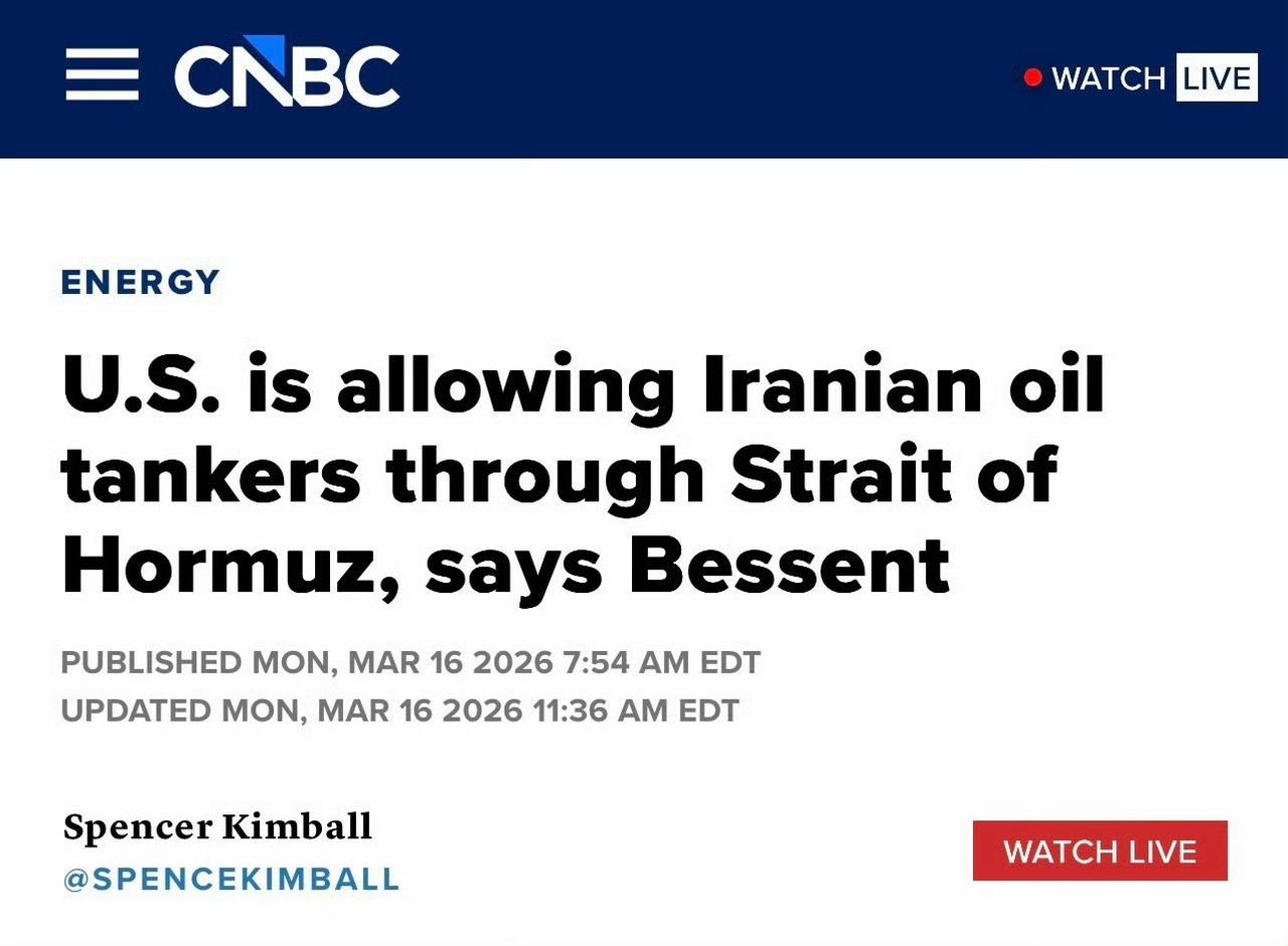 每个单词都认识，翻译的每个字我也认识，怎么连在一起我就理解不了了？哈哈哈！