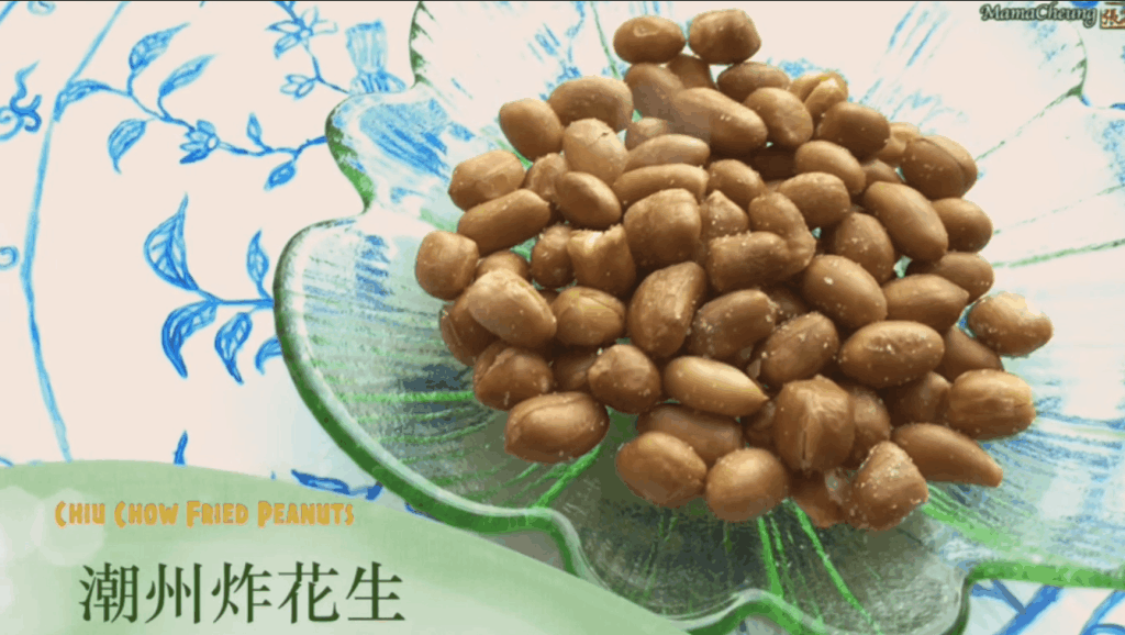 【烹饪节目(香港)】《张妈妈厨房_2014》-13: