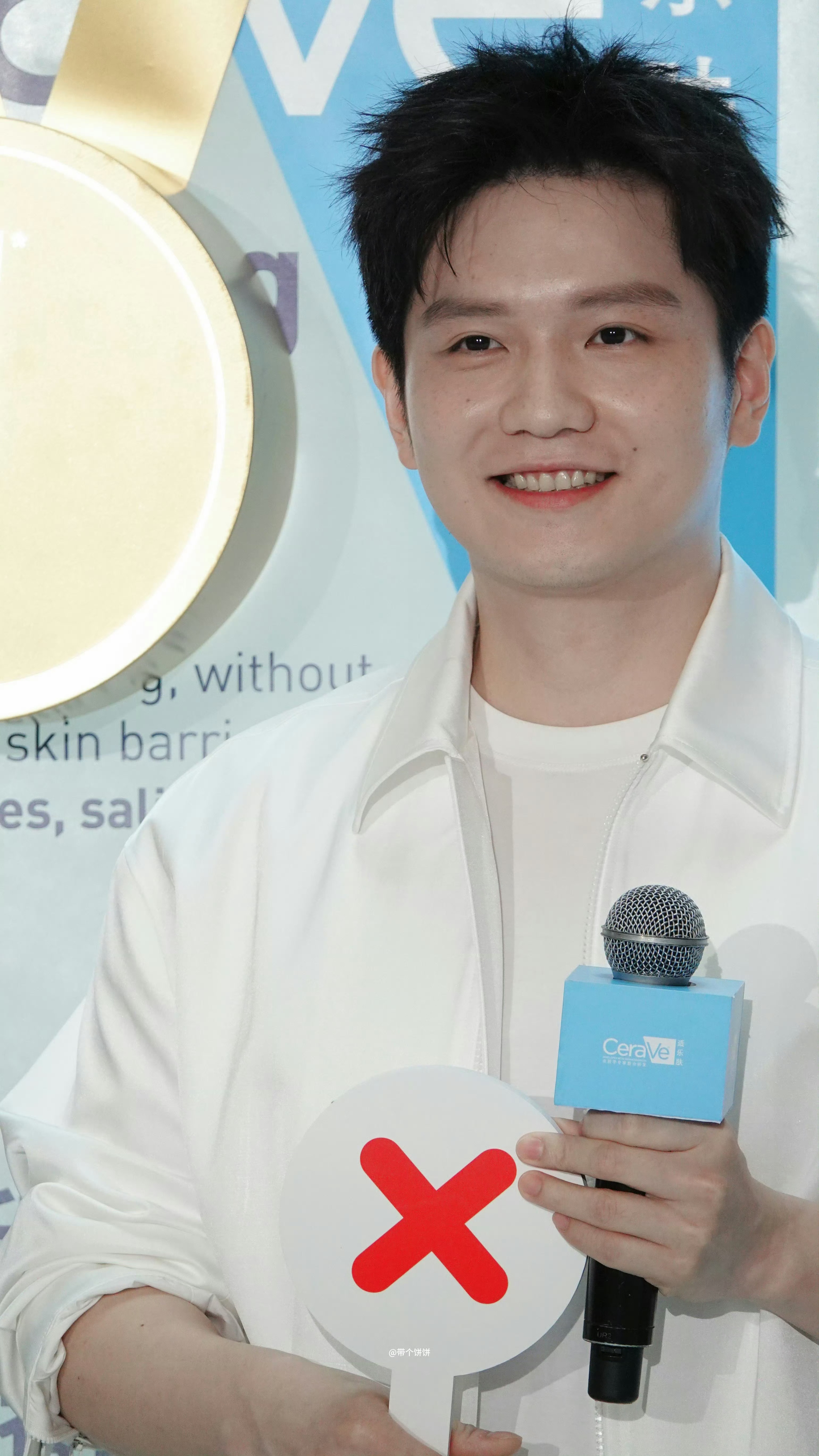 凡是与樊振东相关的，都是让人骄傲且可以炫耀的存在。