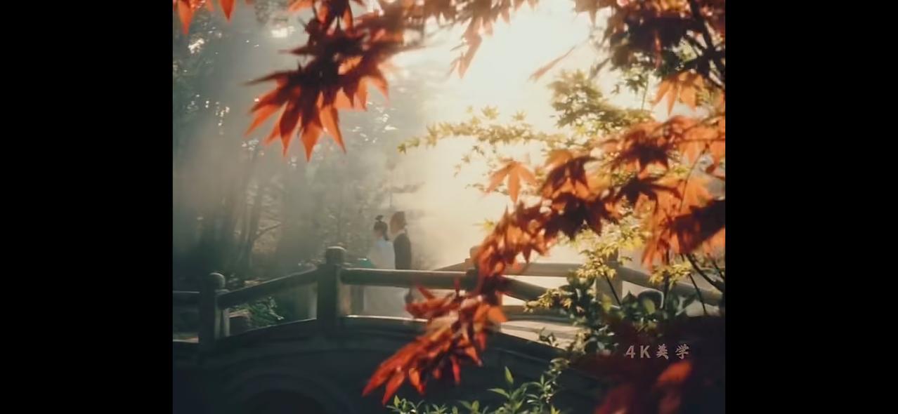 清朝晚期旗人一共是200多万。中国总人口为4亿，但是这些旗人年均消耗白银3,50