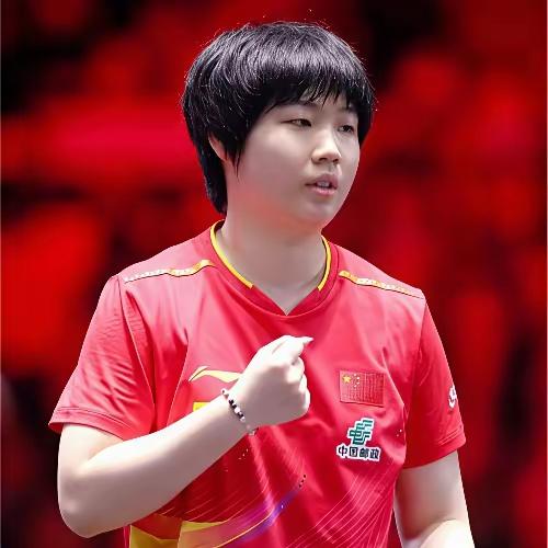 蒯曼不尽快调整好状态！估计走不太远？世界杯首轮，蒯曼战法国新星卢茨，这应该是一场