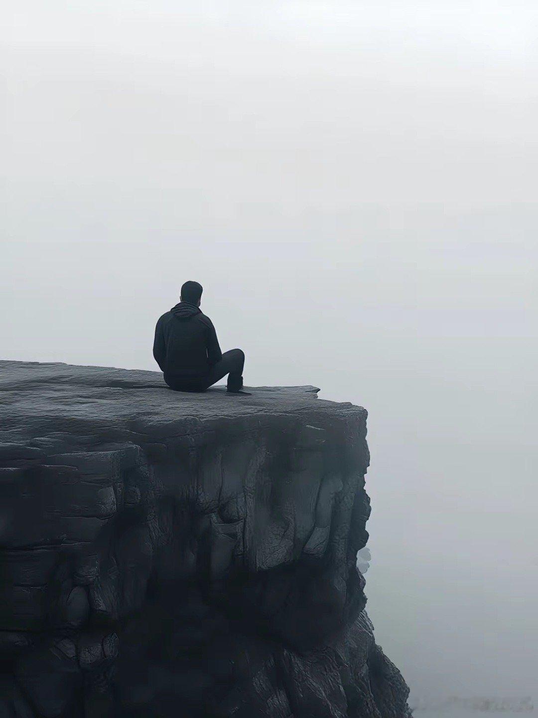 上班这么多年，最深刻的教训就是，永远不要高看你的领导，不管中层领导或是大领导，不