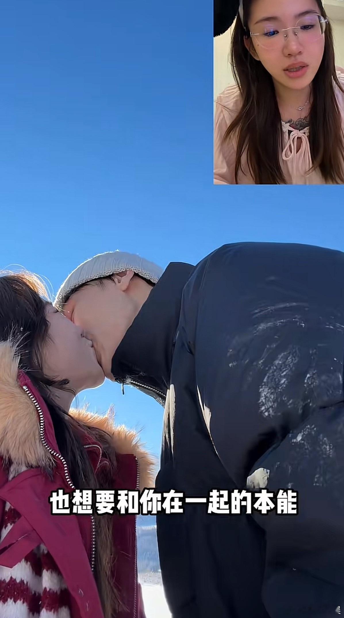 小张你值得幸福，好羡慕小张和宋建平的爱情，看了好几遍看一次哭一次