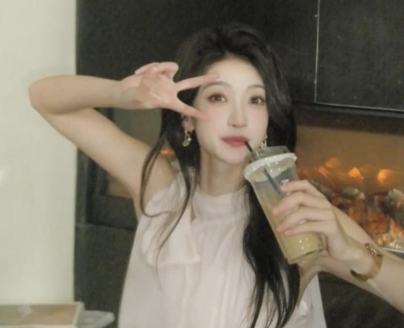 短剧女演员的人气排名，换得比想象中快。红果剧星榜这轮最新数据，前五名排位几乎全
