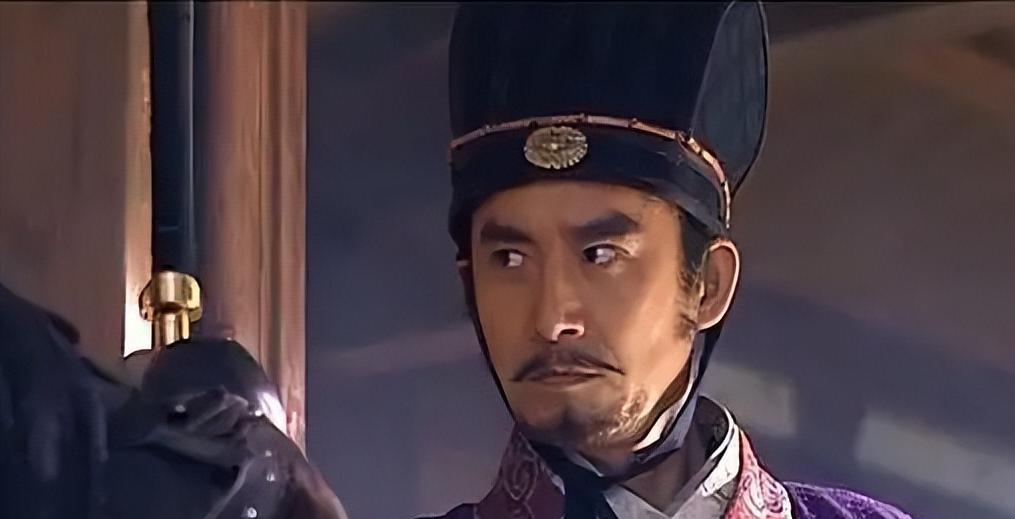 <em>萧瑀</em>的妻子，是文献独孤皇后的娘家侄女。李渊是文献独孤皇后的亲外甥，李渊与<em>萧瑀</em>之妻