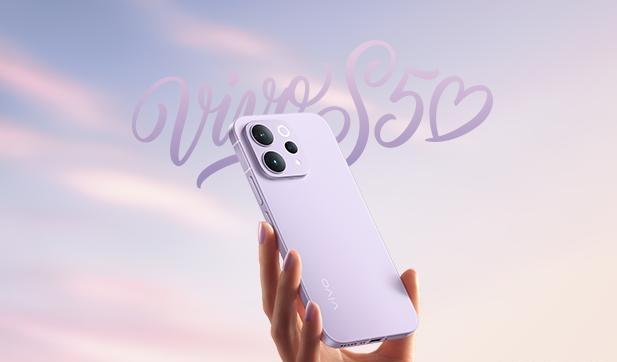 国内手机畅销榜更新：华为Nova15排名第九，第一继续遥遥领先最新国内手机