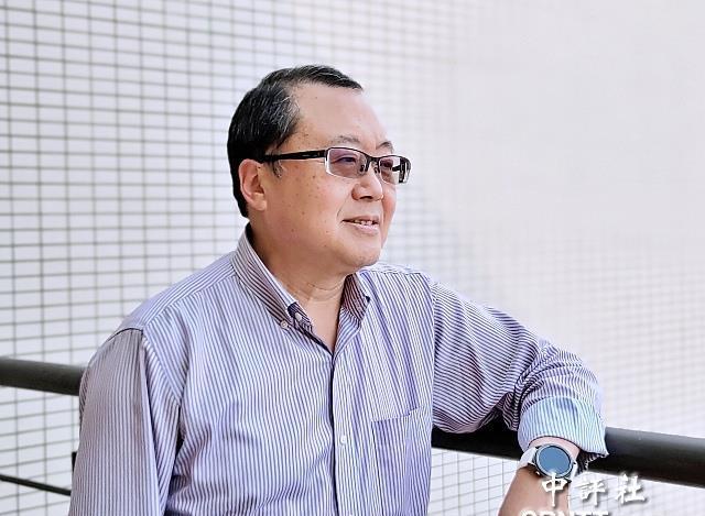 赖清德出口转内销碰壁，台专家示警：恐怕更极端赖清德未出席教宗方济各（Pope
