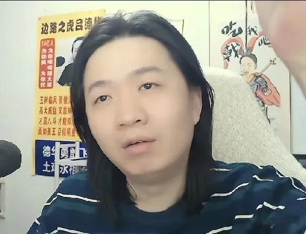 王者荣耀主播吕德华6月20日将会迎来抖音首秀，他会步前王者一哥张大仙的后尘，在抖