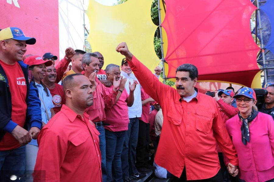 对付油轮被扣押就得学伊朗！二年多前，美军在马六甲海峡扣押了一艘从伊朗驶往中国的