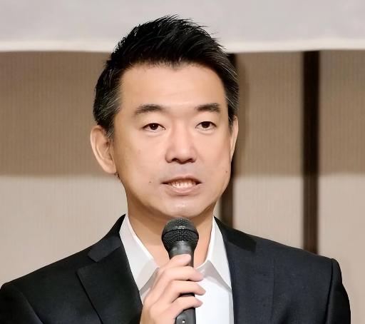 桥下彻当众反问高市阵营：核潜艇导弹打向太平洋，日本强硬牌还能怎么打？ 这件事