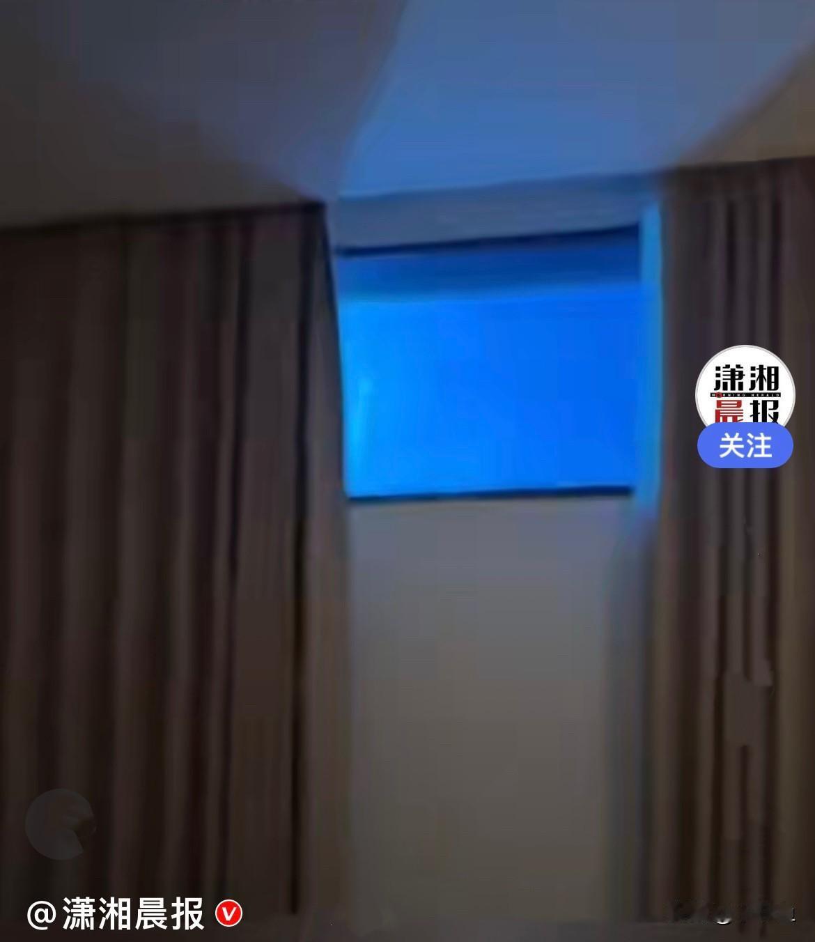 1月1日，去云南西双版纳旅游的人太多，各大酒店客已满，没有房间了，游客谢女士去了