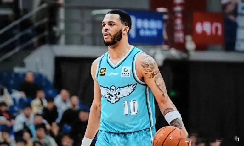 昨晚CBA第三轮六场比赛中，你最感到意外的是哪几场？浙江广厦98比80