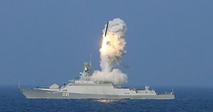 俄罗斯2026武器出口订单已达到600亿美元，某神秘国家大量订购