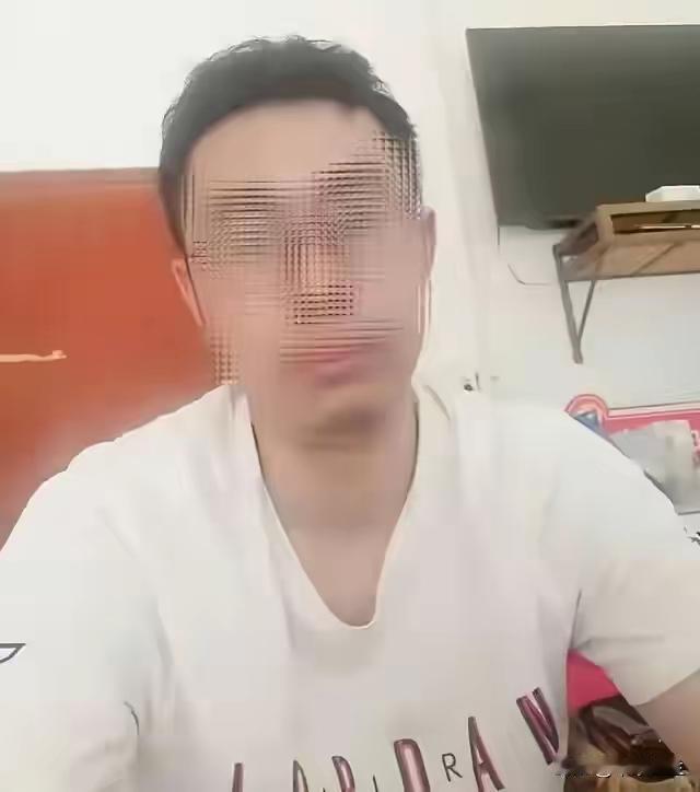 这个货是脑子有病吧。自己身为医生，爹是县检察院的副检察长。2022年1月至202