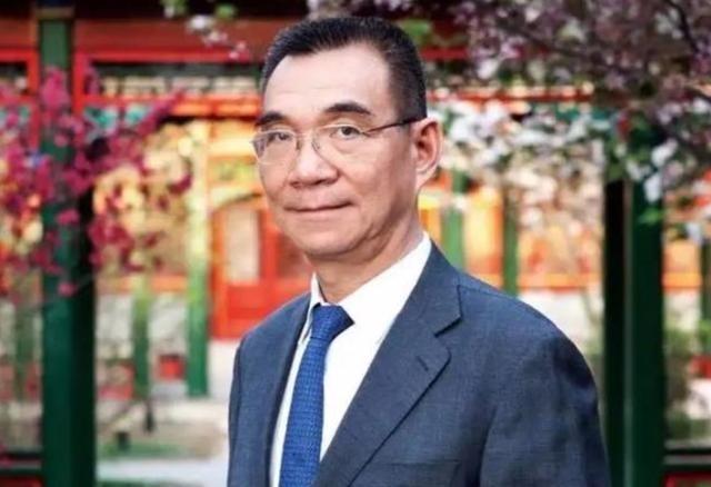 1979年，金门某驻防连长神秘失踪，震惊台湾省高层，然而连长的妻子在面对官方审讯