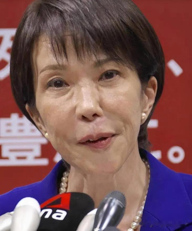面对日本承办的亚运会即将来临，日本政府对中国低眼相看，对74个国家和地区实行临时