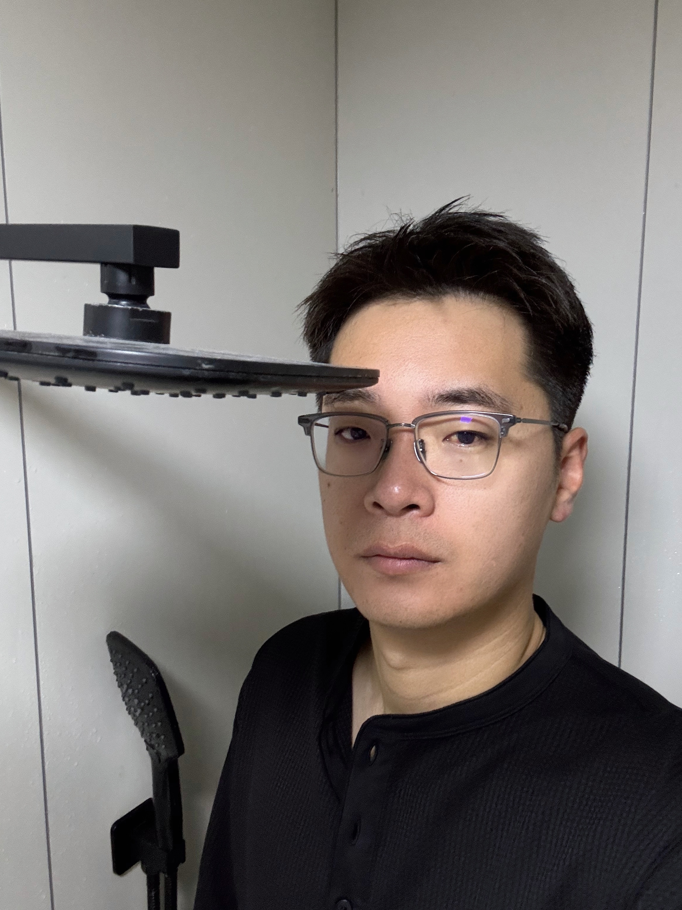 看来，商务宾馆并不是很适合商人