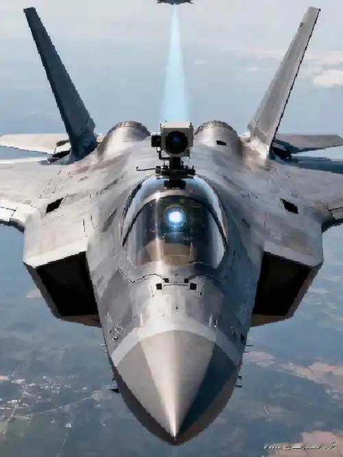 在装备方面，中国空军大力推动国产化进程。歼-20隐形战斗机作为第五代战机，已批量