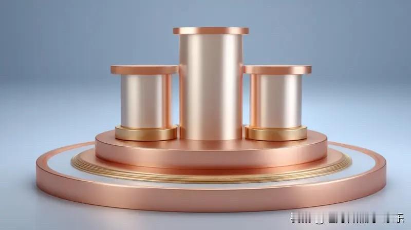 2025年初的100万如果买了铝，到现在至少赚了47万；如果买了黄金，到现在