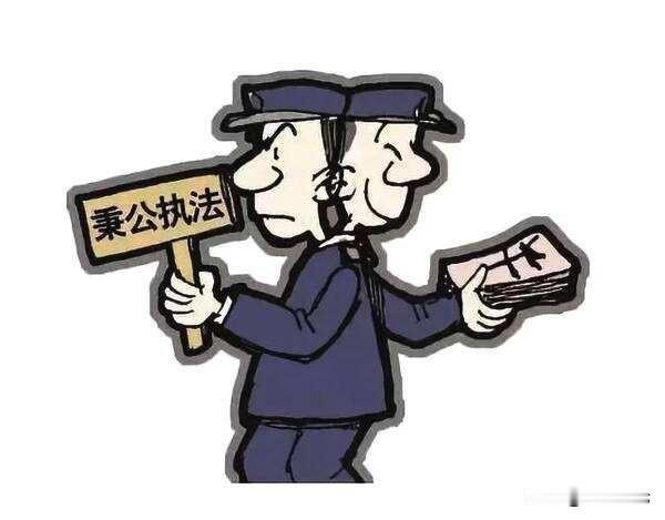 辽宁阜新，女子和男友争吵时，被对方持刀扎成重伤，男子哥哥知道事情大了，就给私下交