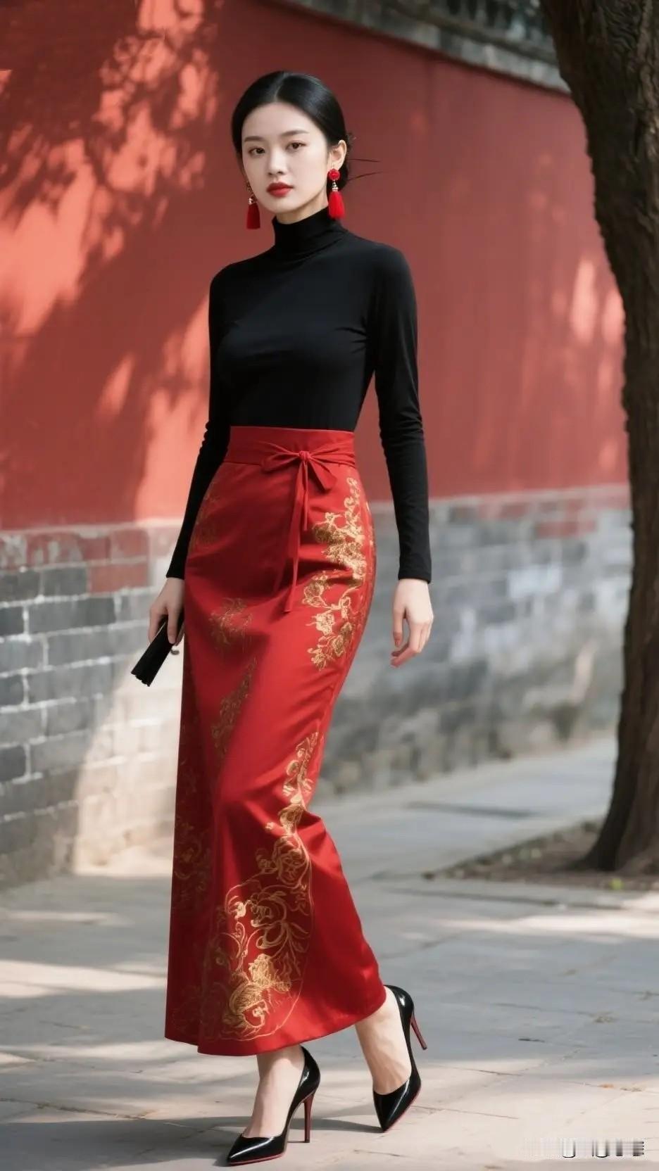 佛是先度了众生而成为佛，不是成为佛后才去度众生人是先积德行善后才有钱，不是有