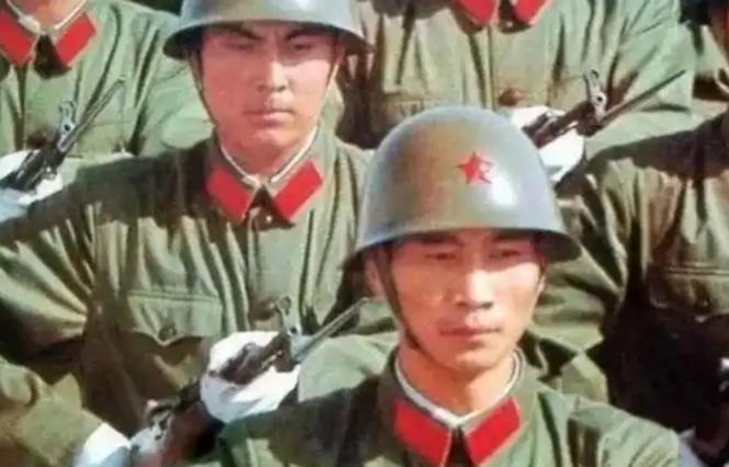 美国点评中越战争，直言中国收获五大好处，还瞒过了全世界。你知道美国人是如何看待对