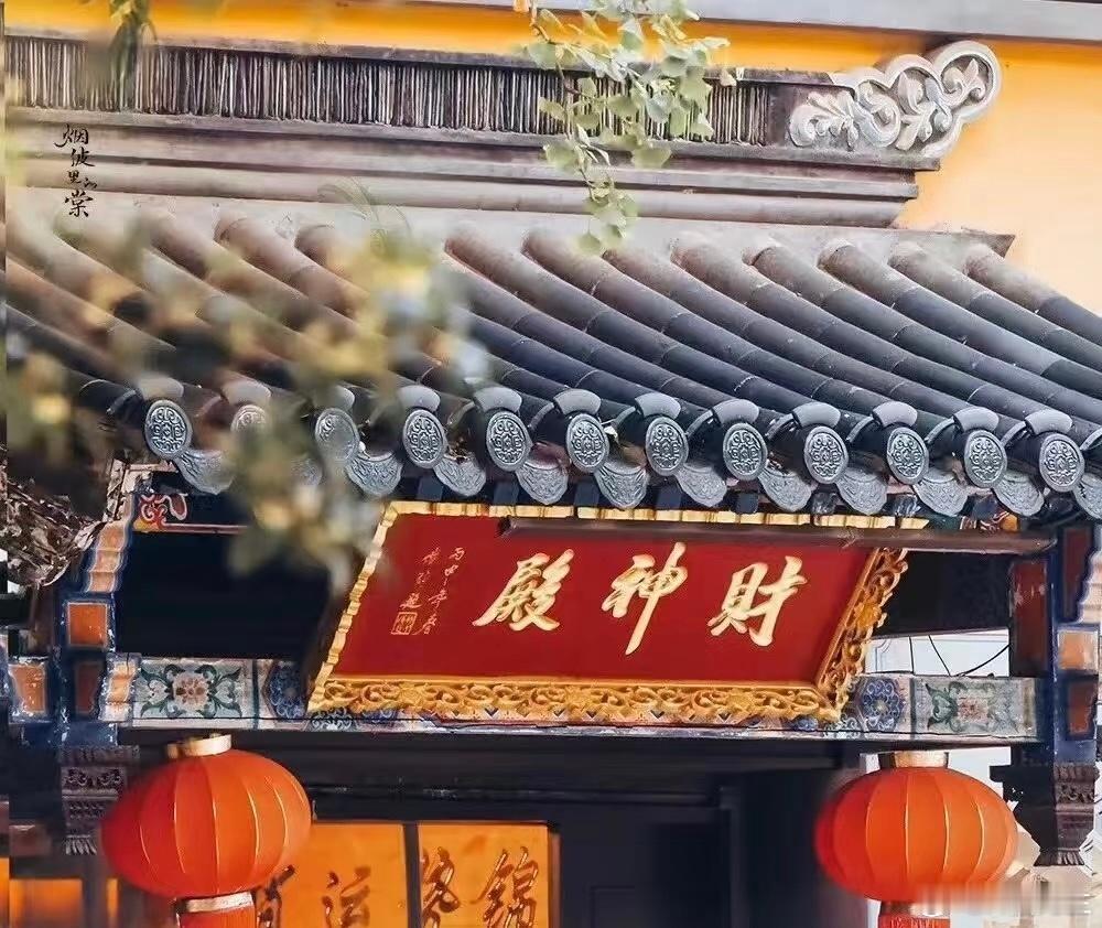 AI应用8大核心龙头深度梳理！仅2家跑出真实业绩，多数仍是纯概念风险提示：本文仅