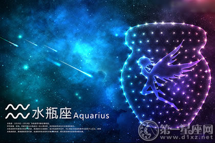 第一星运: 2016年十二星座6月运势图片