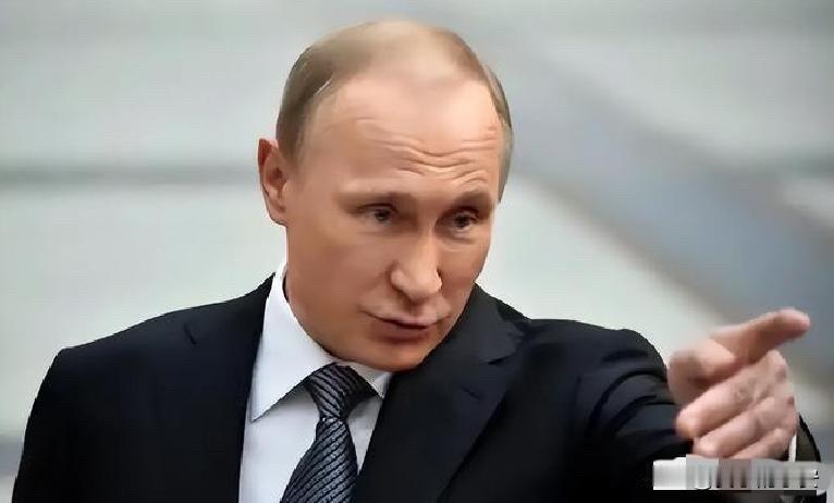 东欧火药桶比乌克兰还刚？波兰扛枪怼俄俄乌冲突后，波兰在东线修“东部之盾”，反