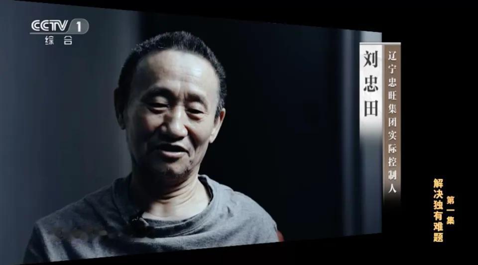 亚洲铝王的起落：辽宁忠旺的崛起、沉沦与重生。辽宁忠旺集团曾是东北制造业标杆
