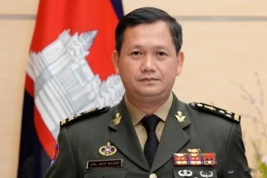 泰国这两招直接是要把洪森置于死地！泰国第一招是，为了防止其它国家给柬埔寨运输武器