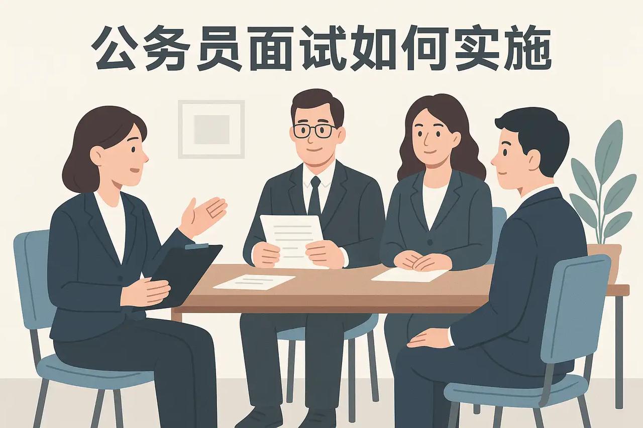 作为当年零基础裸考逆袭、成功上岸的过来人，今天用亲身经历讲最真实的内幕！首先公