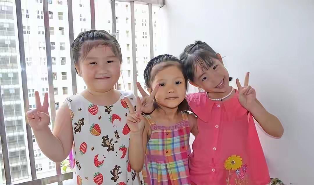 生育政策有新动向了！这3大变化，准备结婚生孩子的家庭可以多留意一下！第一，生