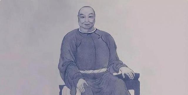 1882年冬，八卦掌开山鼻祖董海川弥留之际，颤巍巍嘱咐徒弟拿来腰带，执意要将自己