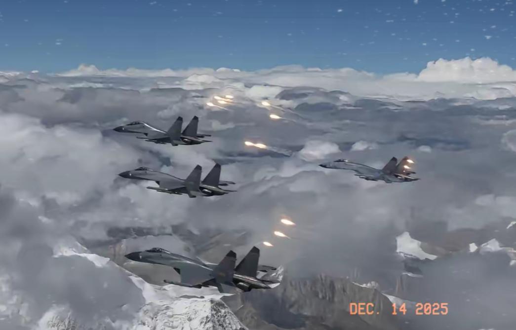 联合国沉默。美英法德沉默。西方沉默。一个曾经毫无人性的战败国，就因为