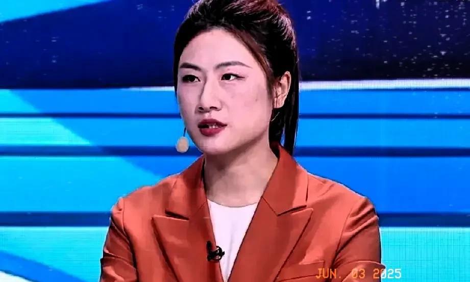 有一说一，国乒最适合到国外打球的非以下三人莫属一、丁宁二、刘诗雯三、陈梦